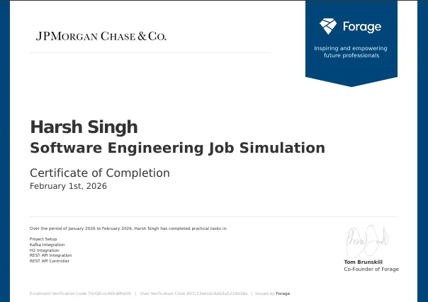 Data Analytics Job Simulation